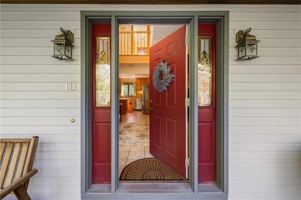 10 Oak Hill Road - Photo 3