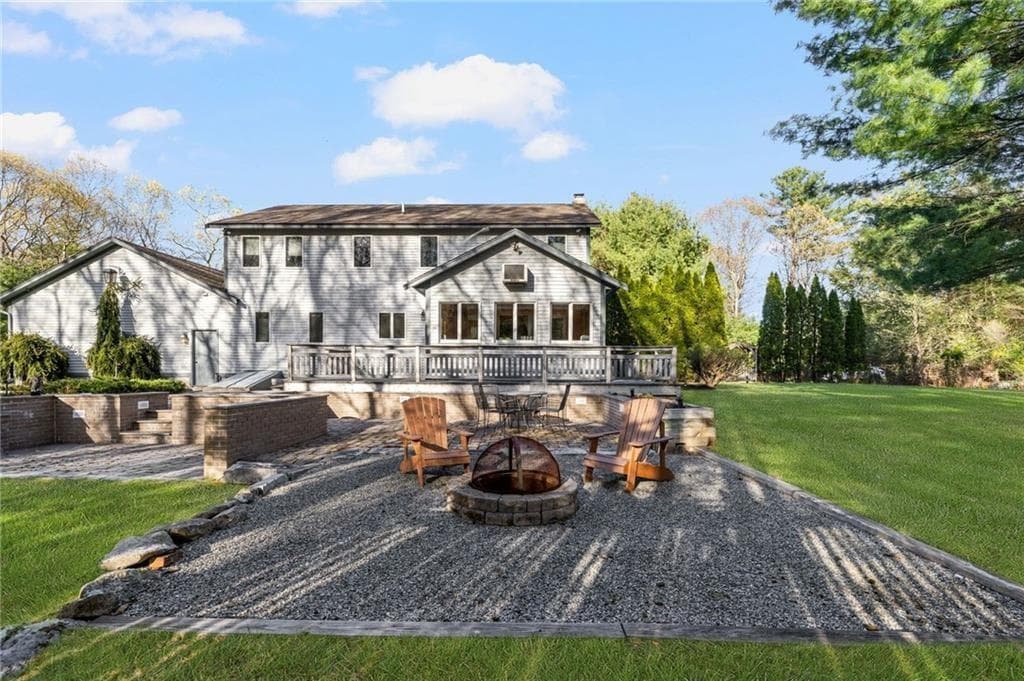 10 Oak Hill Road - Photo 5