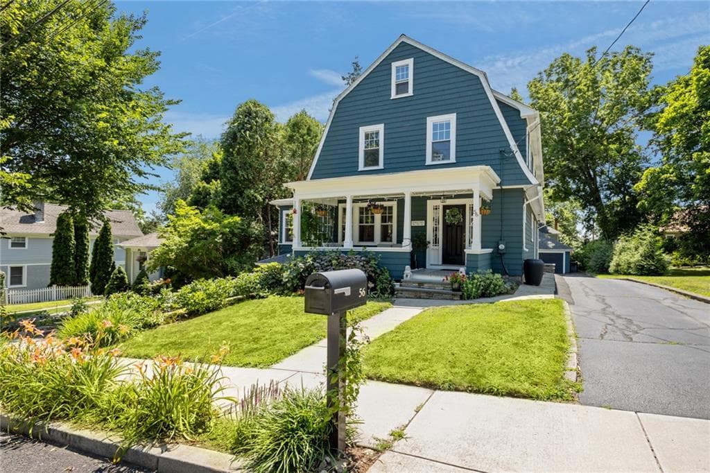 56 Somerset Street - Photo 1