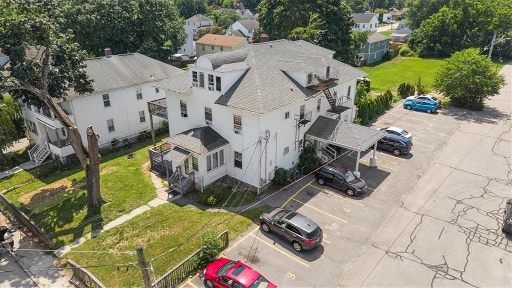 82 Pond Street - Photo 1