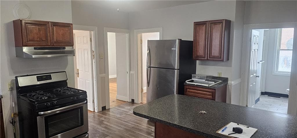 51 Brayton Avenue #4 - Photo 2