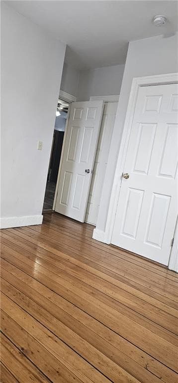 51 Brayton Avenue #4 - Photo 3