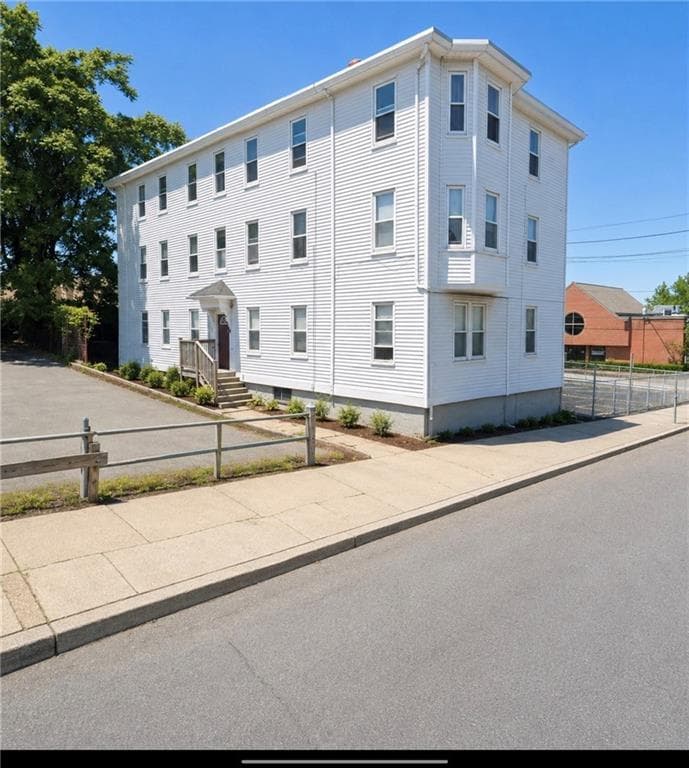 51 Brayton Avenue
