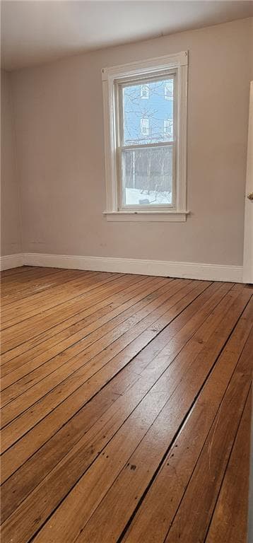 51 Brayton Avenue #4 - Photo 5