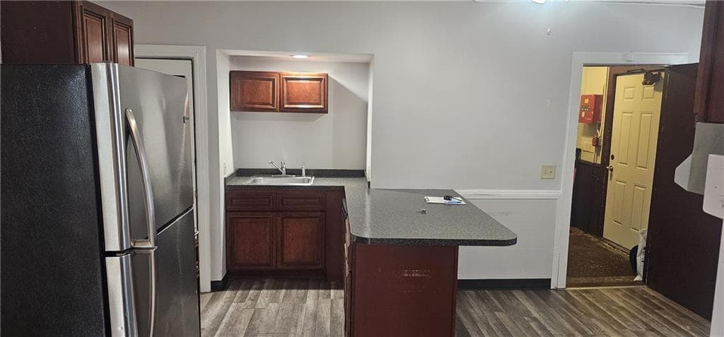 51 Brayton Avenue #4 - Photo 4