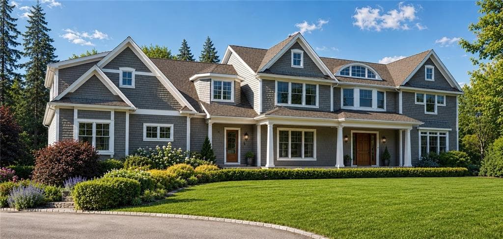 02 Highland Woods Drive - Photo 1