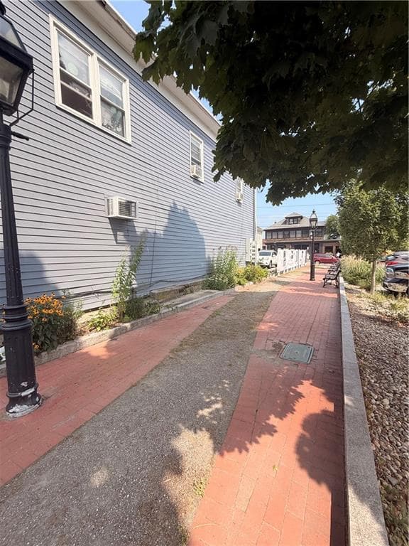 26 Child Street - Photo 1