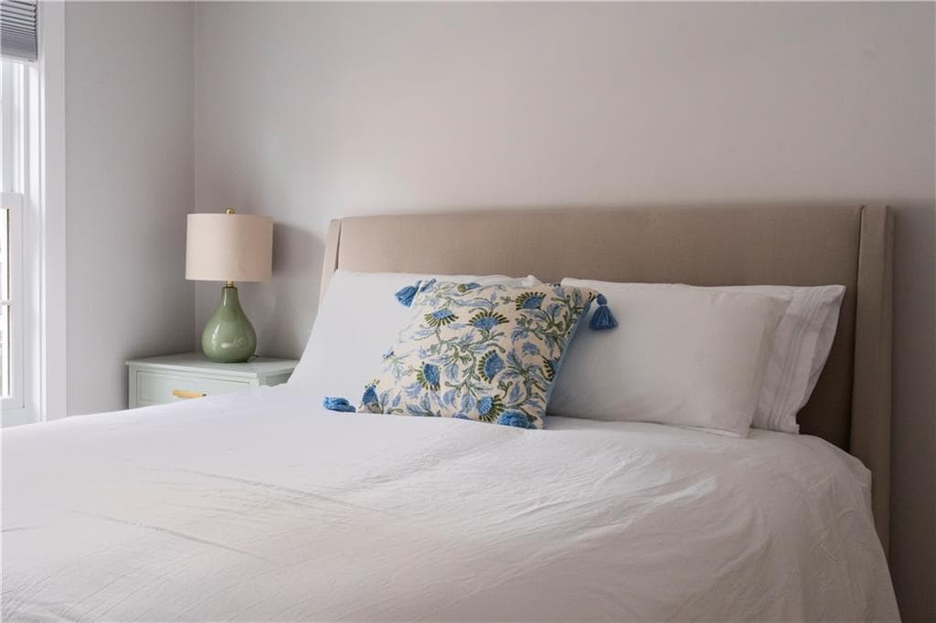43 Franklin Street #1 - Photo 5