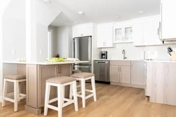 43 Franklin Street #1 - Photo 4