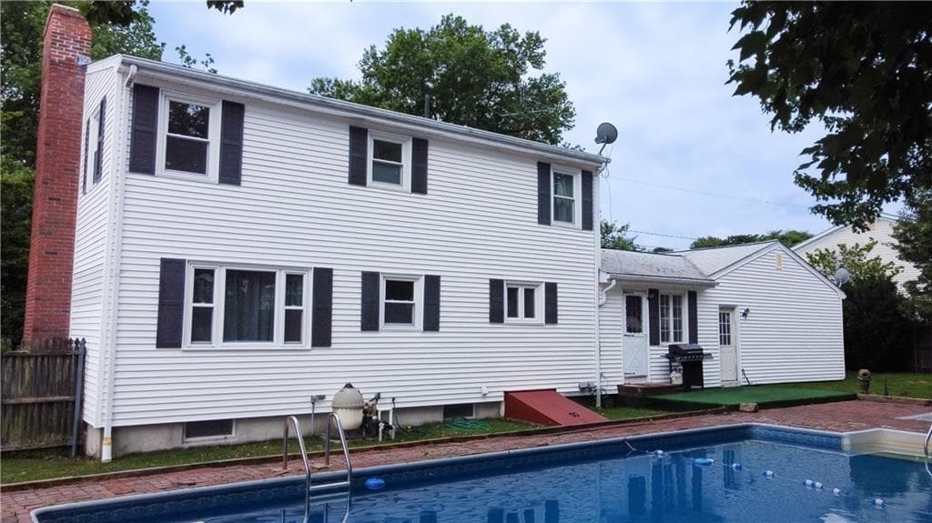 442 Eastview Avenue - Photo 5