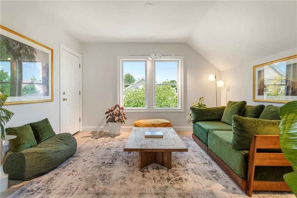 331 Williams Street #3 - Photo 3