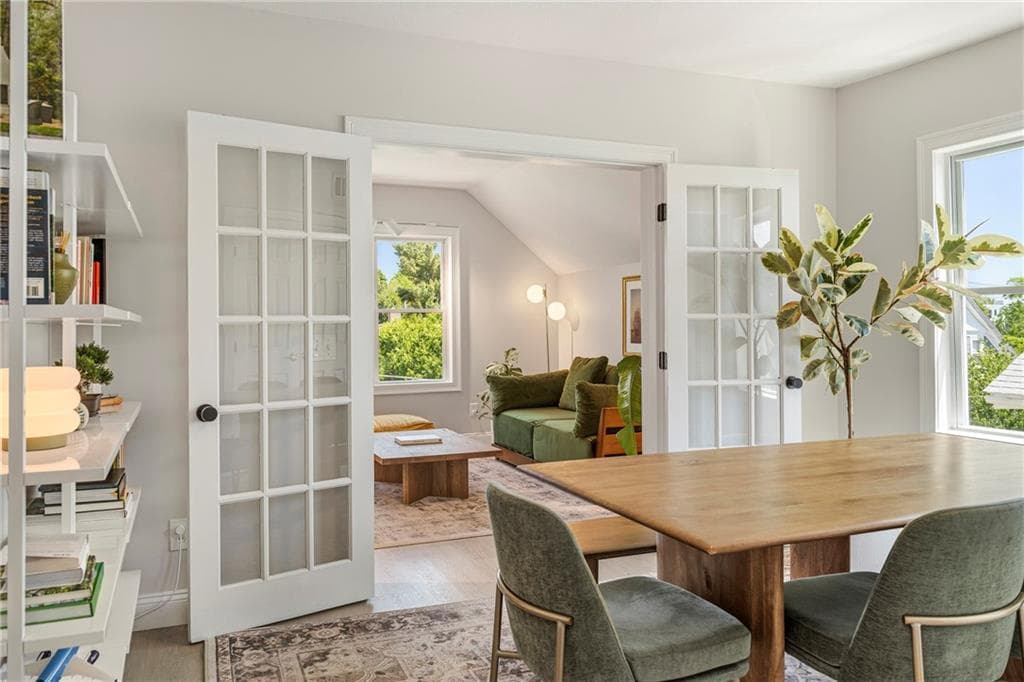 331 Williams Street #3 - Photo 5