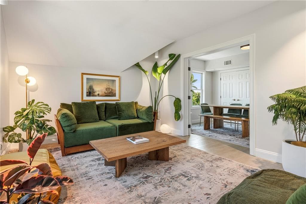 331 Williams Street #3 - Photo 4
