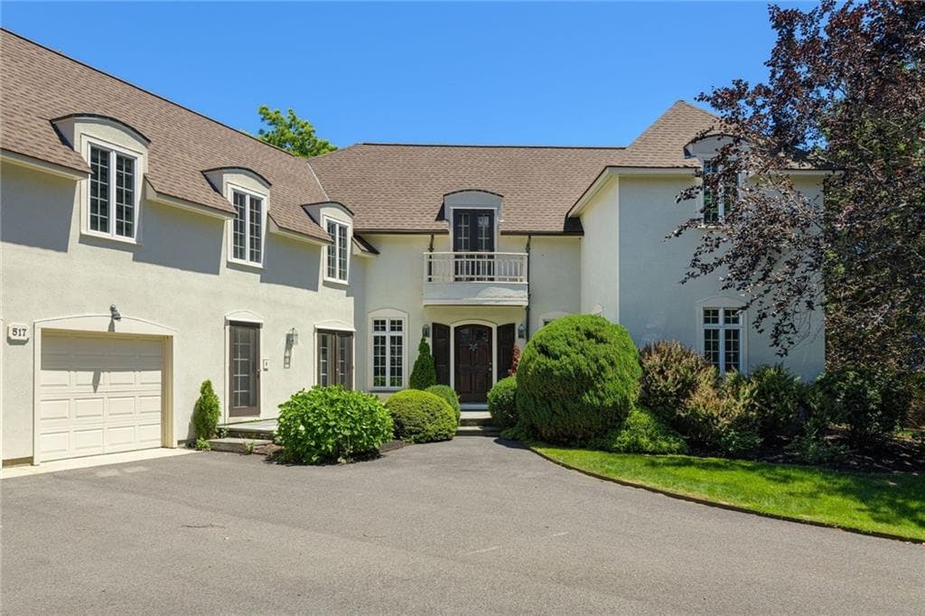 517 Tuckerman Avenue - Photo 3