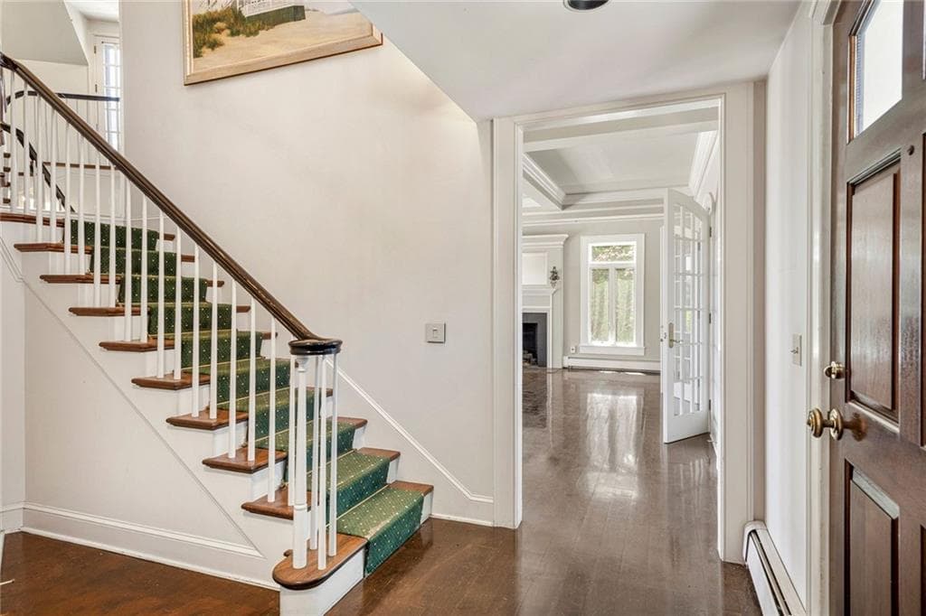 517 Tuckerman Avenue - Photo 5