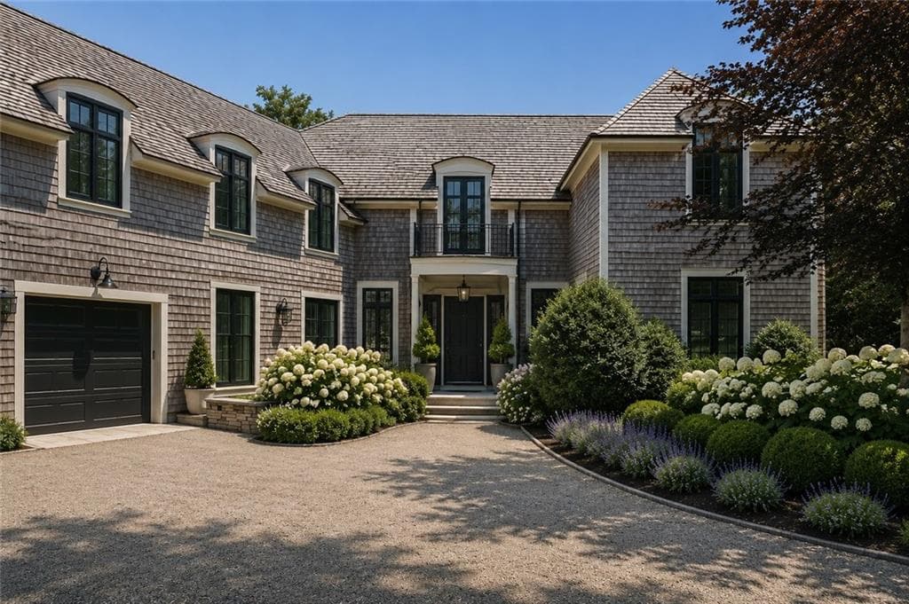 517 Tuckerman Avenue - Photo 4