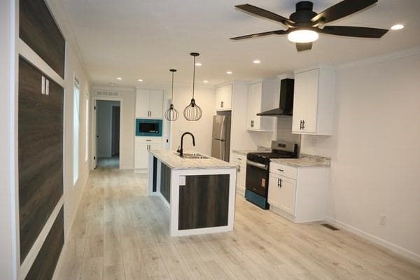 1346 Newport Avenue - Photo 3