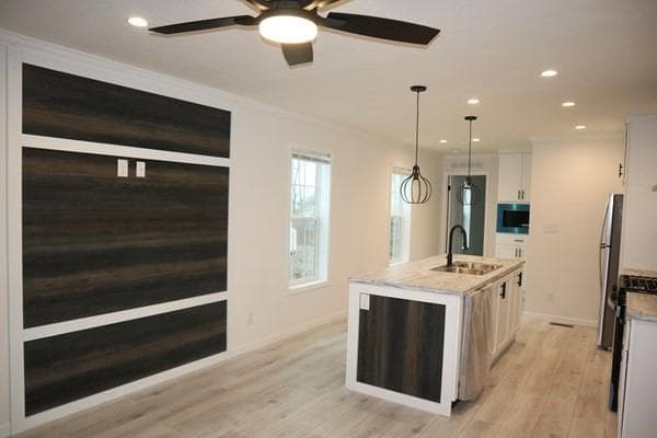 1346 Newport Avenue - Photo 4