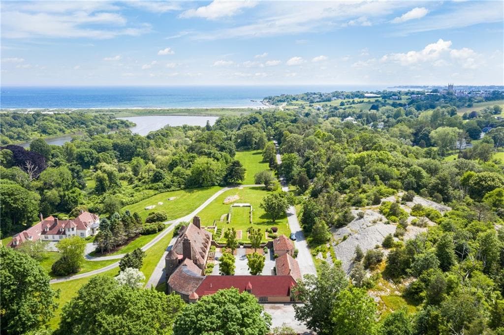 216 Gray Craig Road - Photo 5