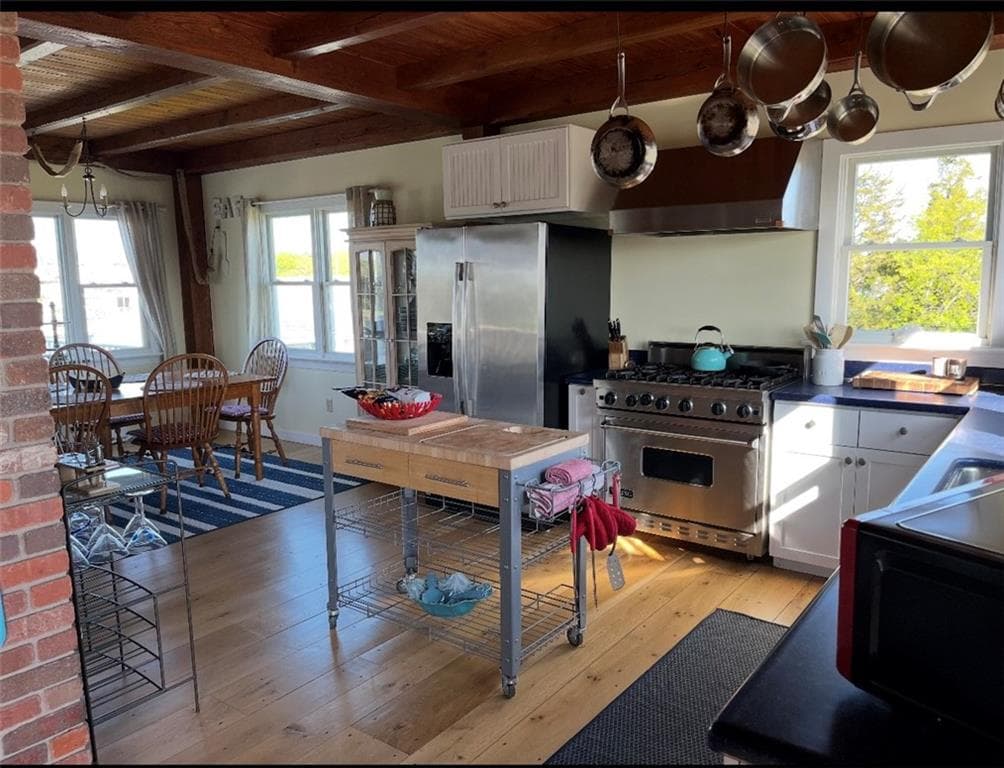 41 Breach Drive - Photo 2