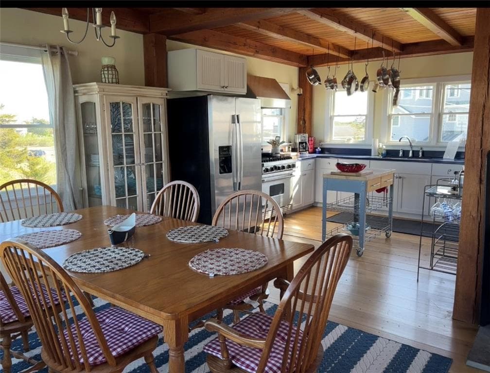 41 Breach Drive - Photo 3