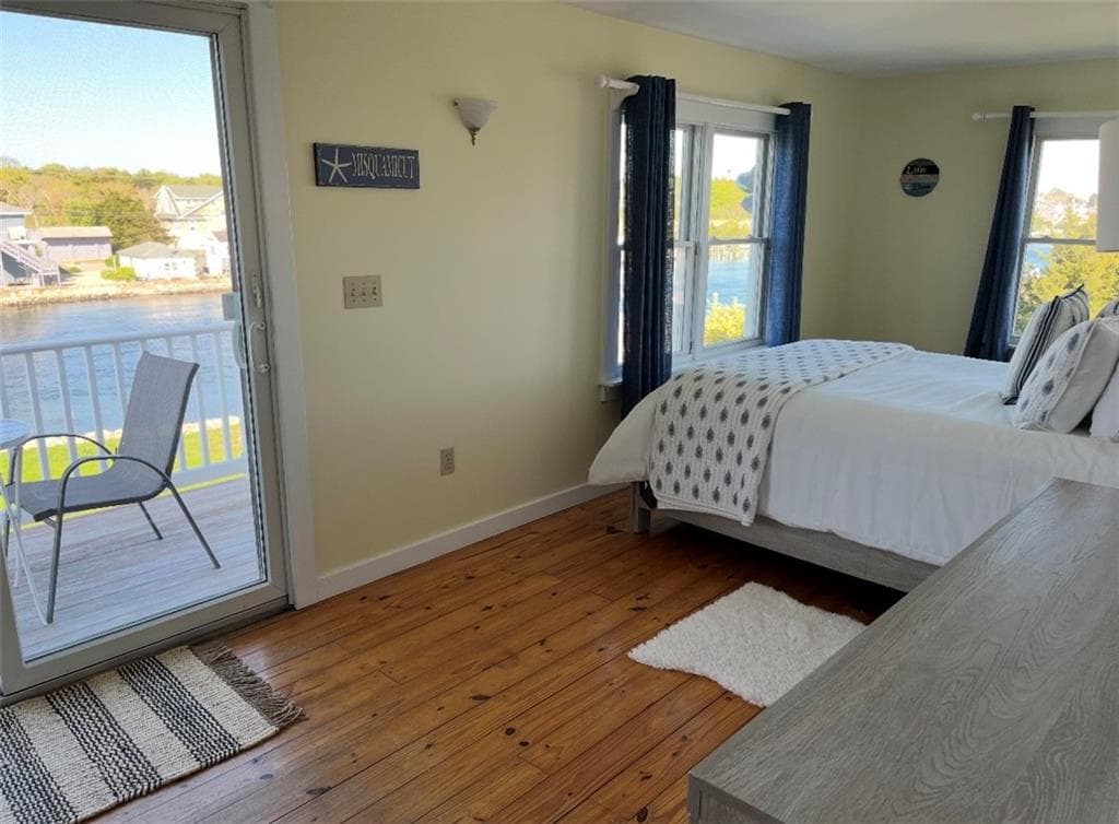 41 Breach Drive - Photo 5