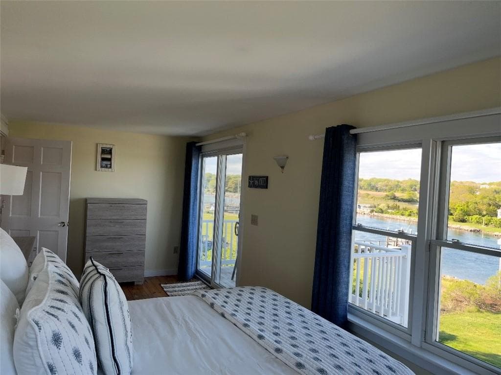 41 Breach Drive - Photo 4