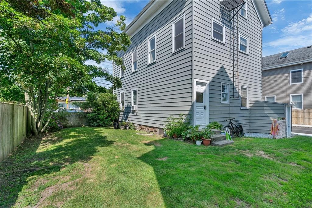 24 Pond Avenue #1 - Photo 5
