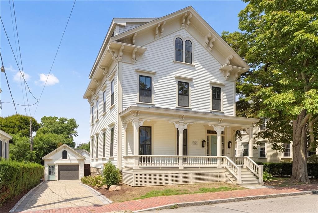 28 Mount Vernon Street - Photo 2
