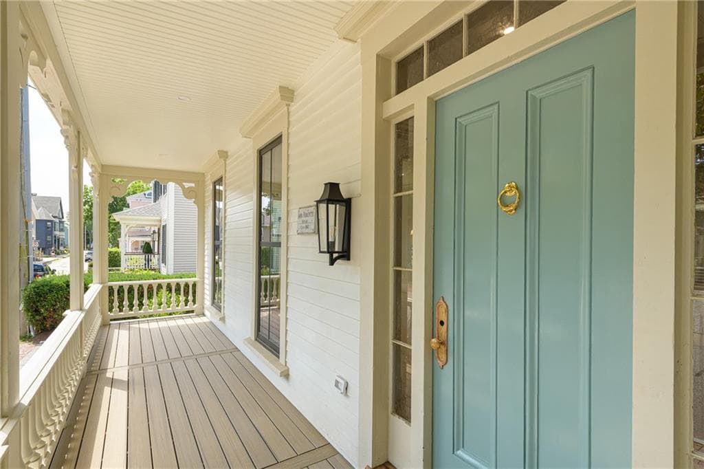 28 Mount Vernon Street - Photo 3