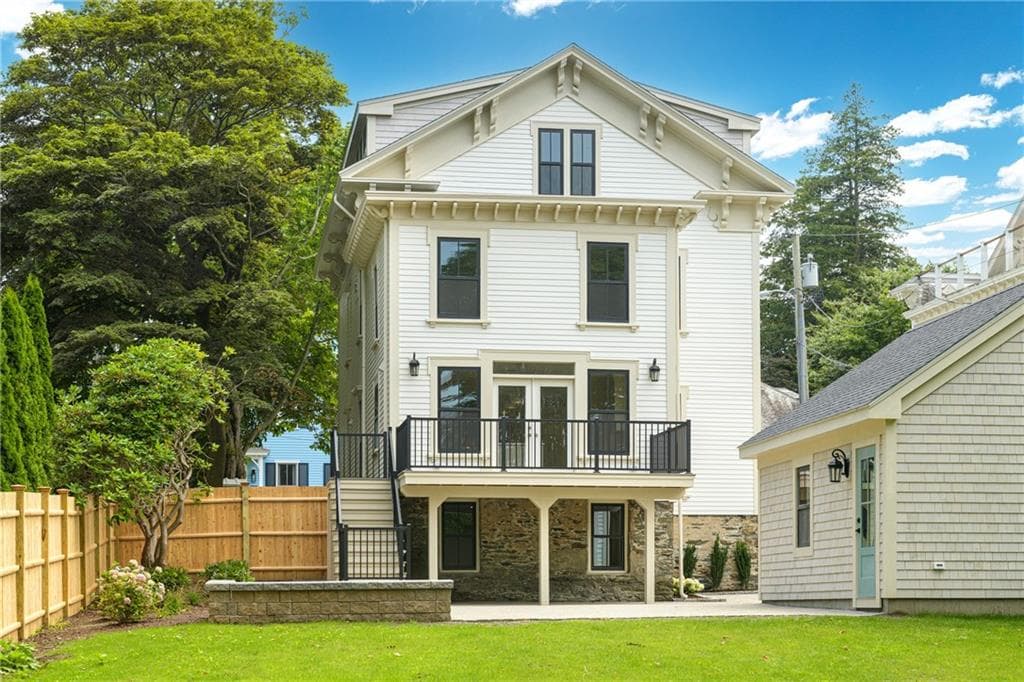 28 Mount Vernon Street - Photo 5