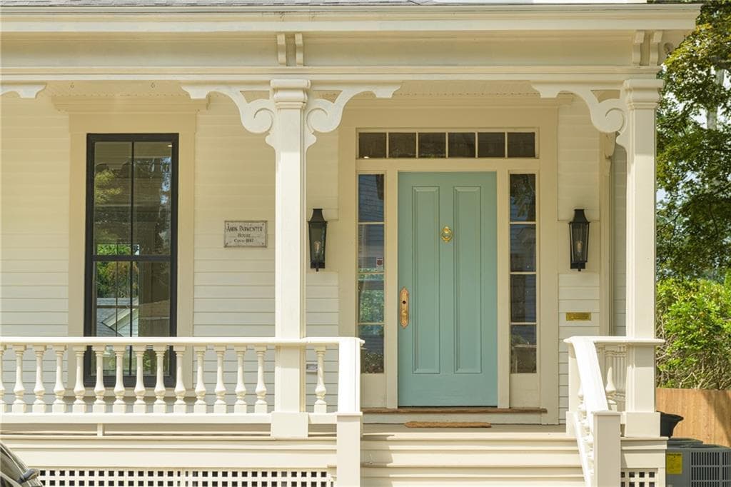 28 Mount Vernon Street - Photo 4