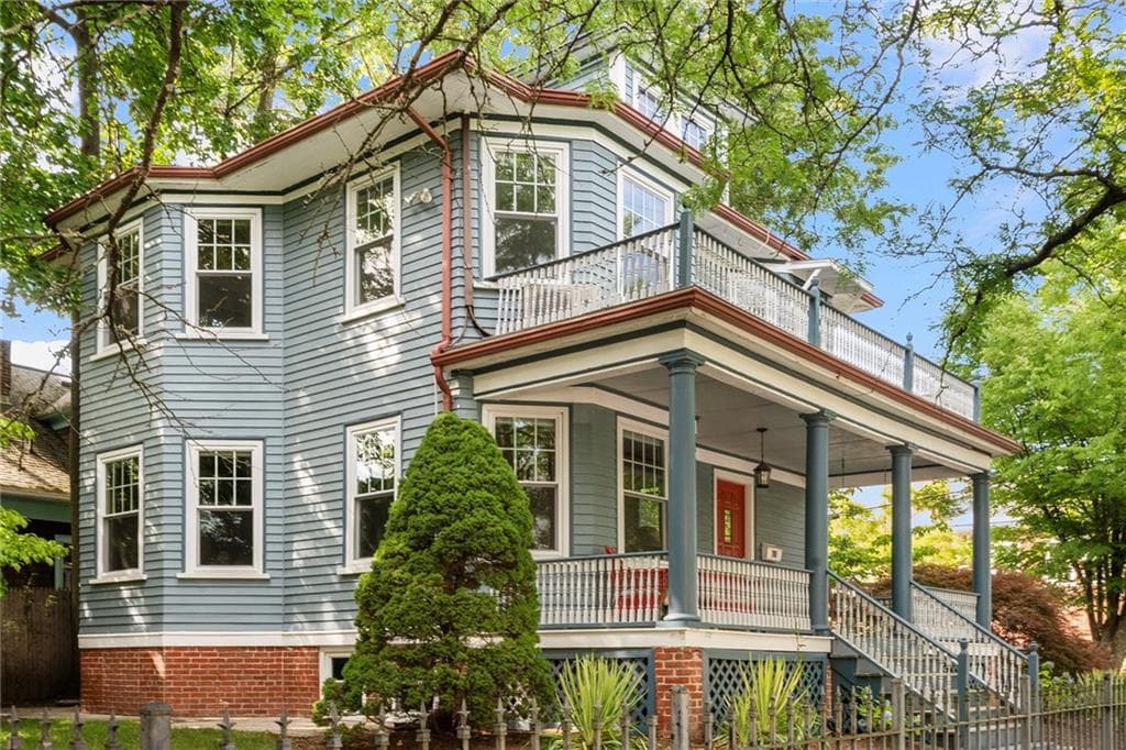700 Hope Street - Photo 2