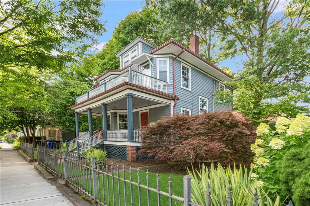 700 Hope Street - Photo 3