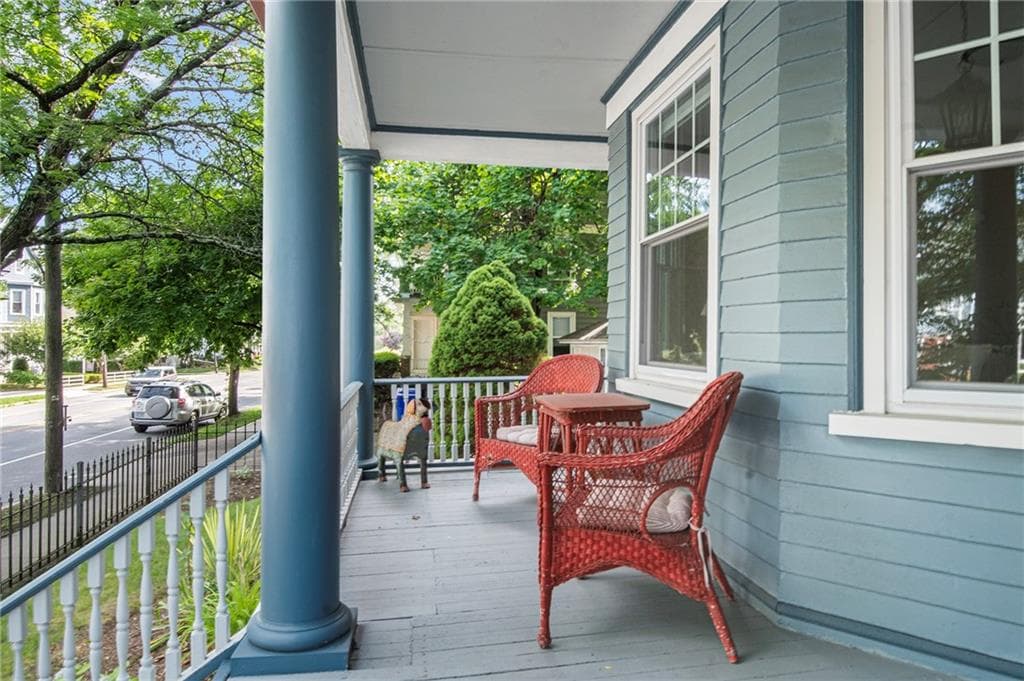 700 Hope Street - Photo 5