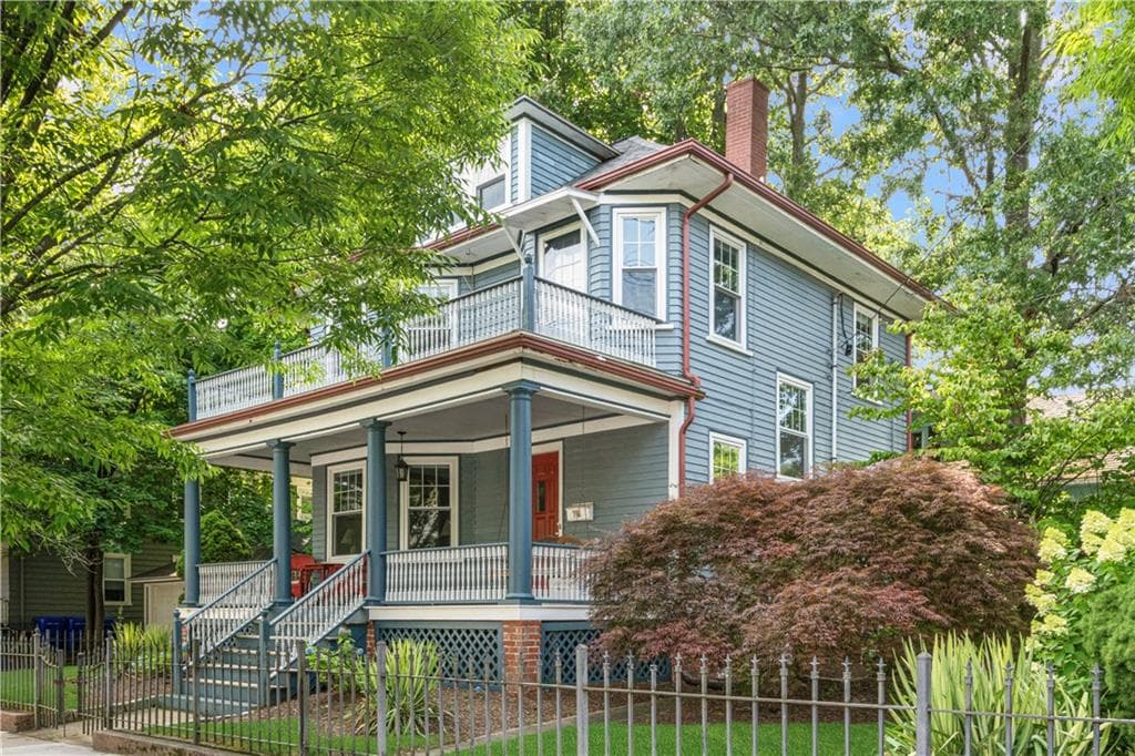 700 Hope Street - Photo 4
