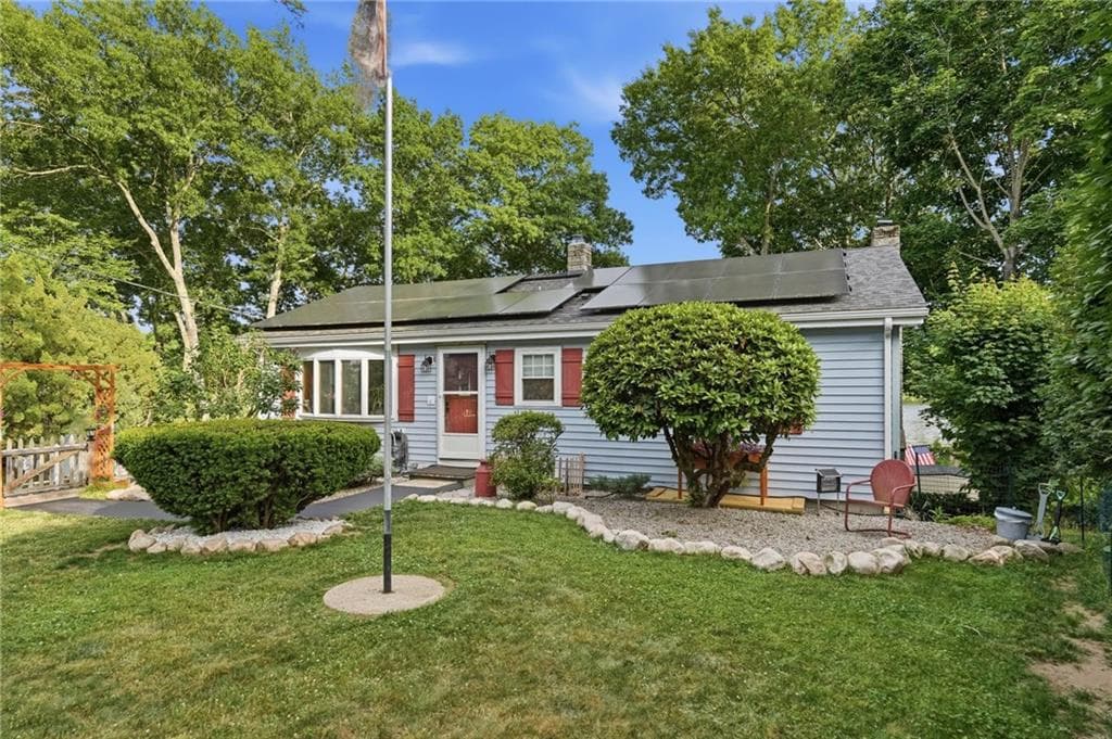 55 Slater Drive - Photo 2