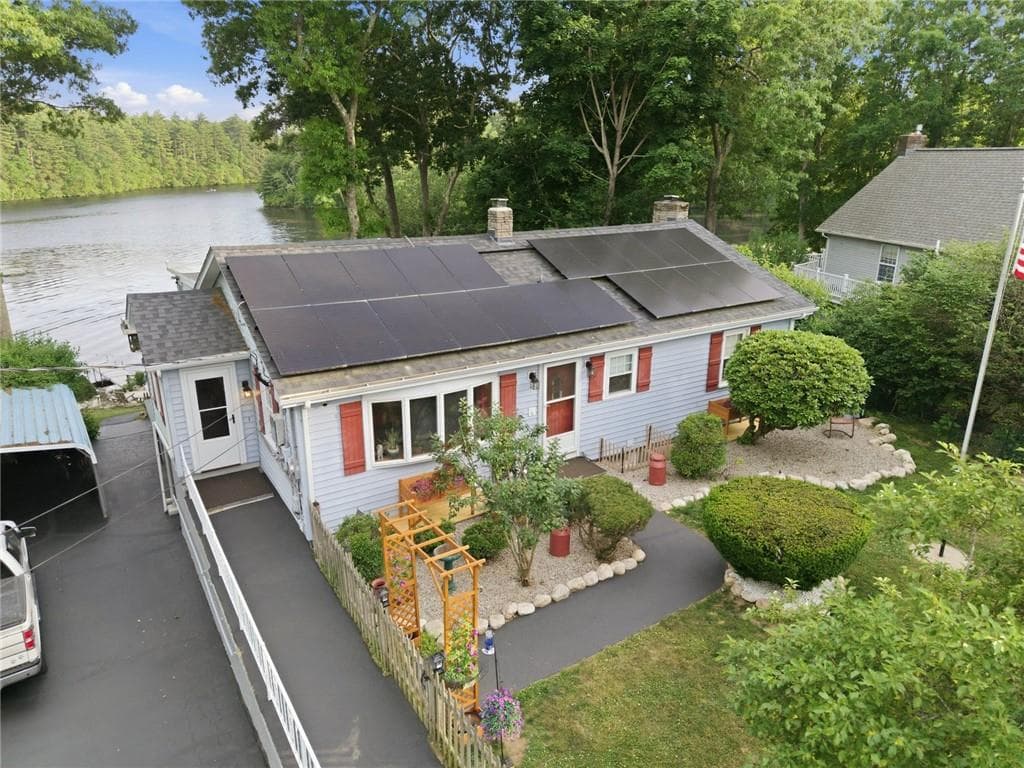 55 Slater Drive - Photo 3