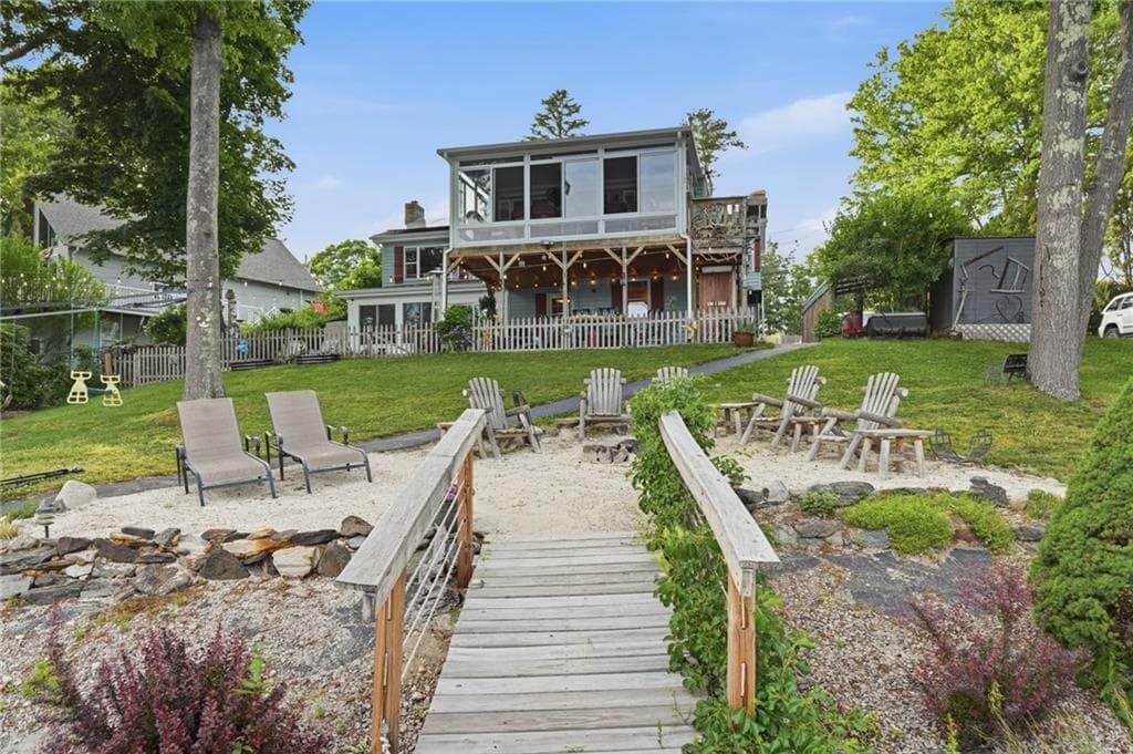 55 Slater Drive - Photo 5