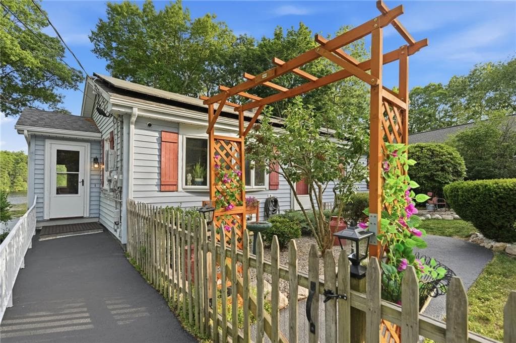 55 Slater Drive - Photo 4