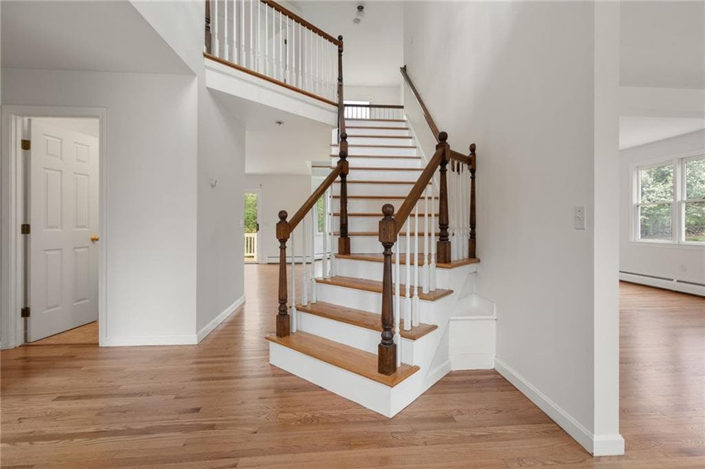 43 Blue Grass Drive - Photo 5