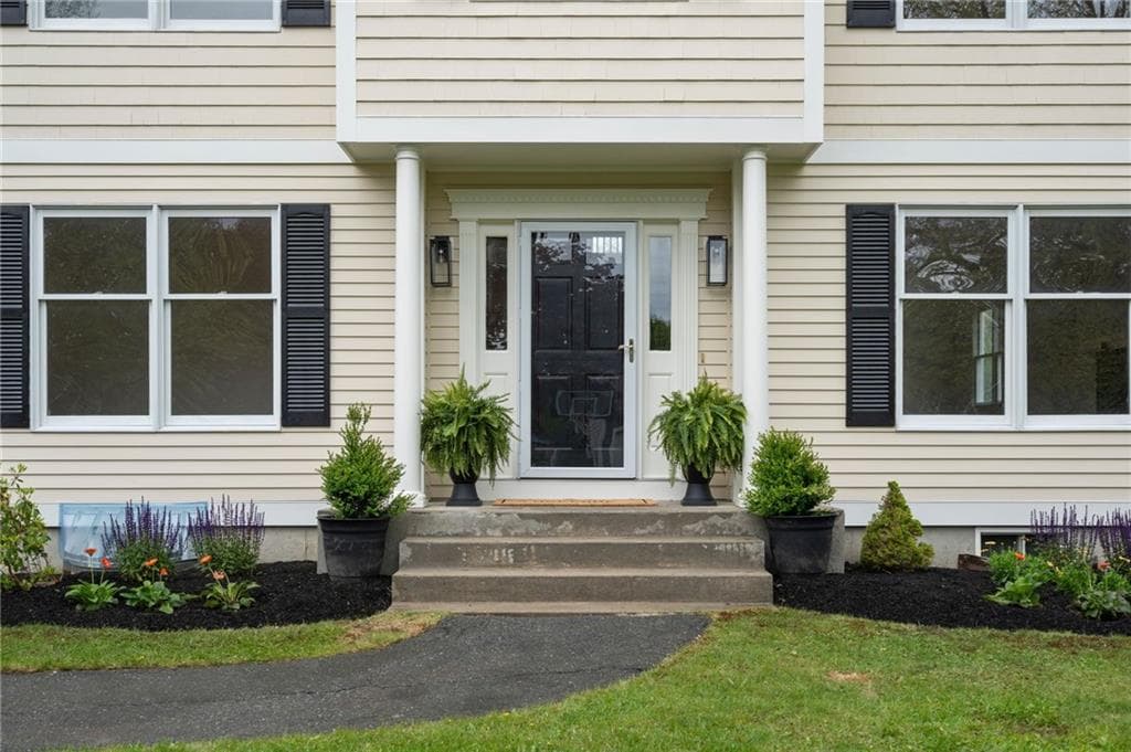 43 Blue Grass Drive - Photo 4