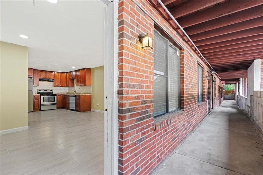 569 Smithfield Road #9 - Photo 3
