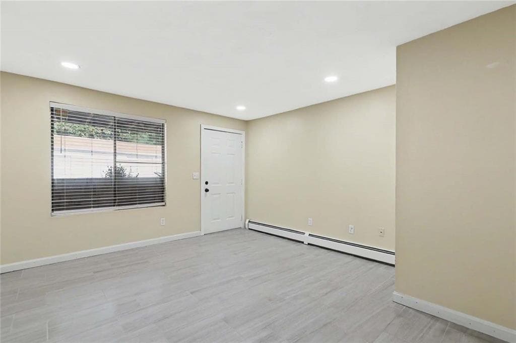 569 Smithfield Road #9 - Photo 5