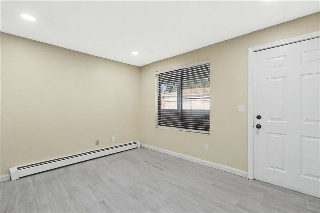 569 Smithfield Road #9 - Photo 4