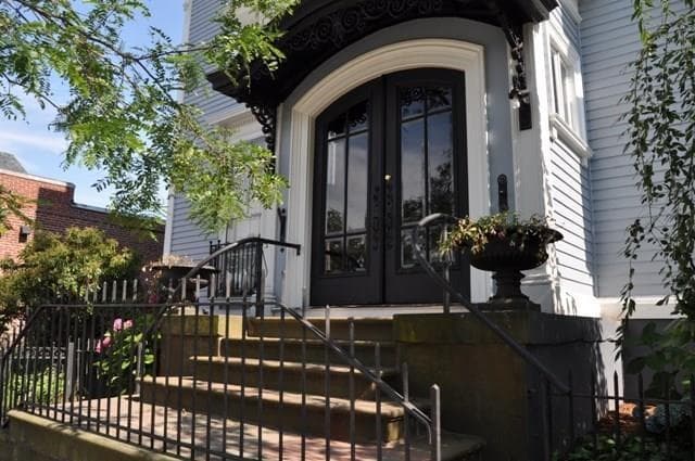 453 Angell Street - Photo 2
