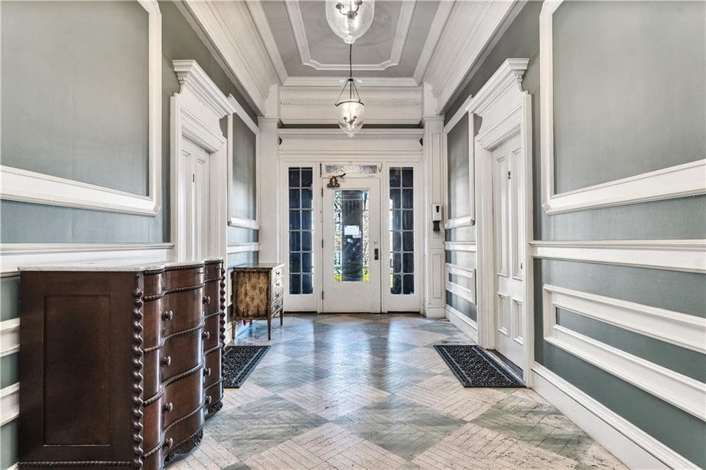 453 Angell Street - Photo 3