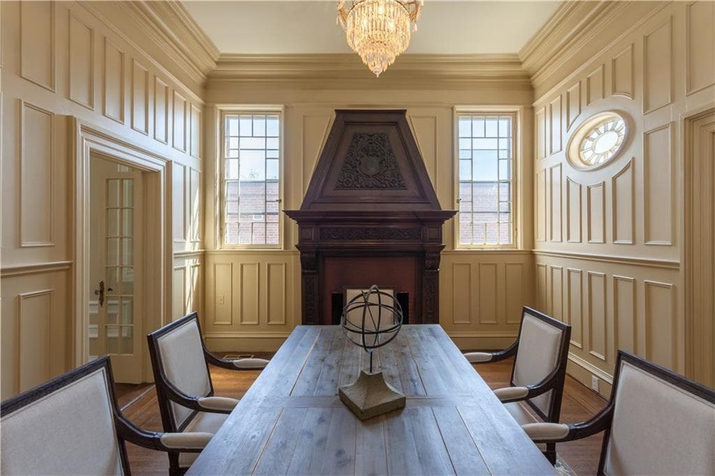 453 Angell Street - Photo 4