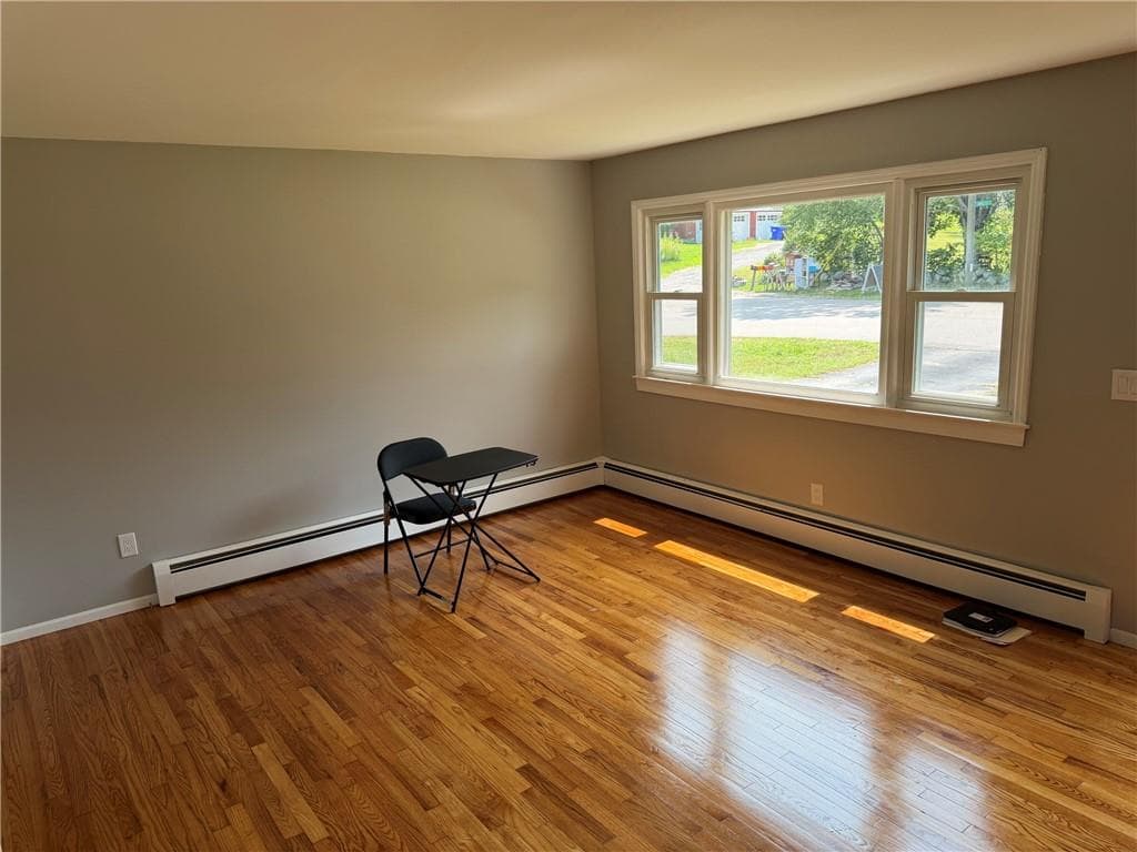 2 Lawrence Street - Photo 3