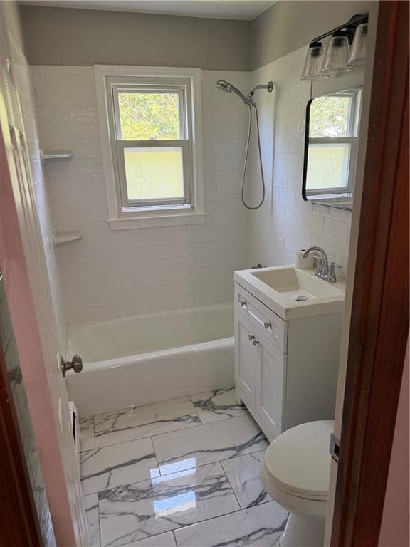 2 Lawrence Street - Photo 5